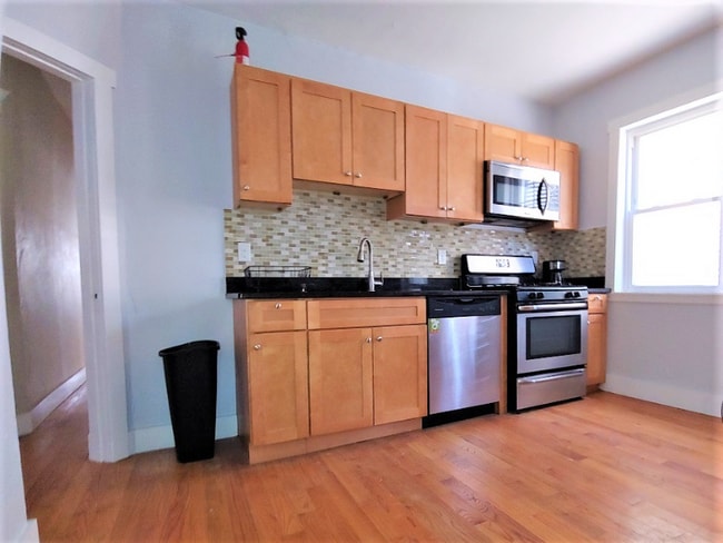 Photo - 1 Ridgewood St Unit 1