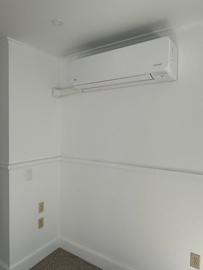 Photo - 116 Front St Unidad Apt 2