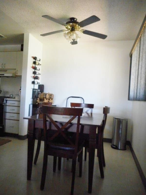 Photo - Westloch Fairway Townhouse - 1 bedroom, 1 ...