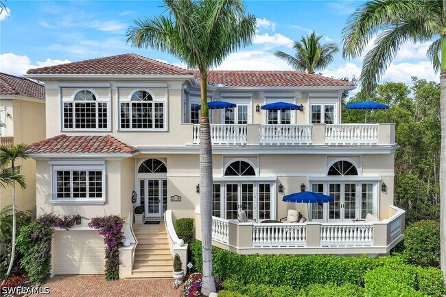 Photo - 27710 Marina Isle Ct