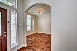 Photo - 2507 Winged Dove Dr