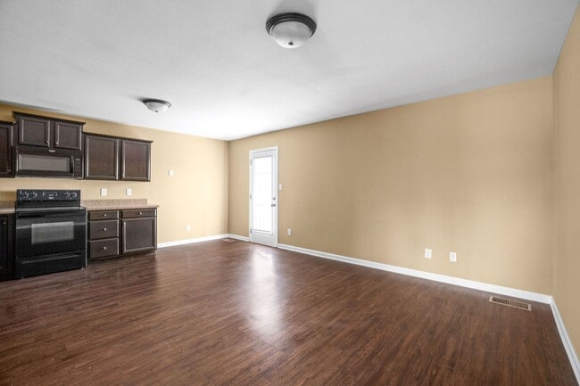 Photo - 1719 Thistlewood Dr Unit A