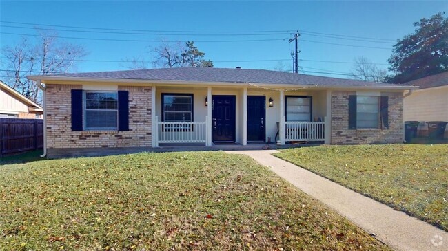 Building Photo - 3325 Lodgepole Cir Rental