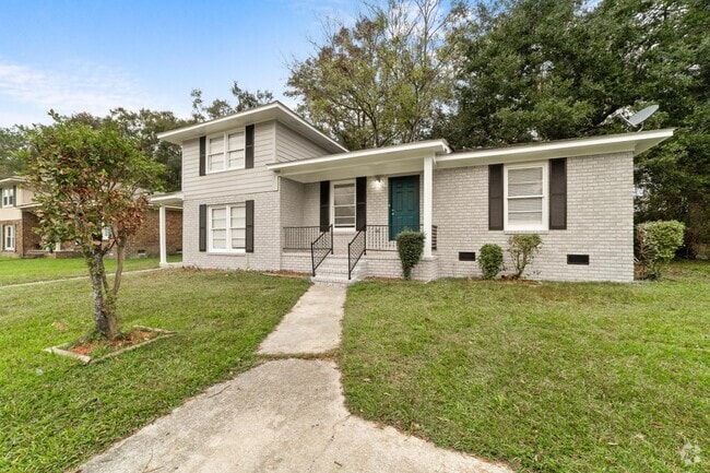 Building Photo - 138 Braly Dr Unit A Rental
