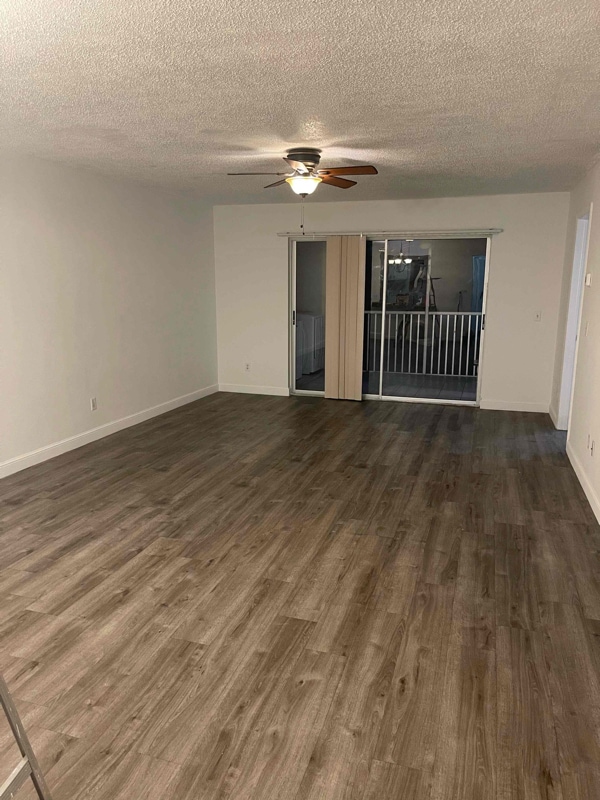 Photo - 5651 Rattlesnake Hammock Rd