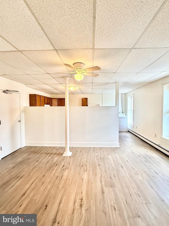 Photo - 377 W Ridge Pike