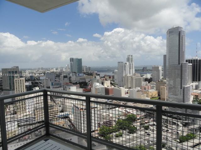 Photo - 350 S Miami Ave Unit 3907