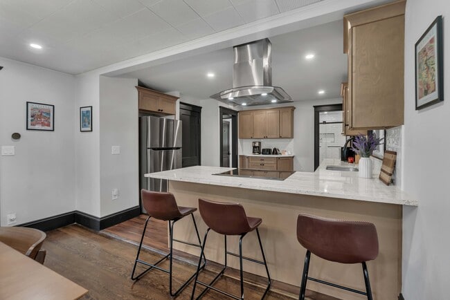 Photo - 50 Sprague St