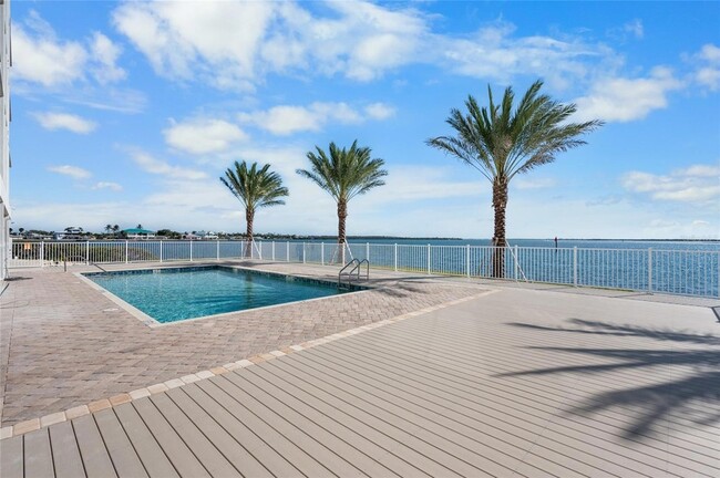 Photo - 1375 Beach Rd Unit 211