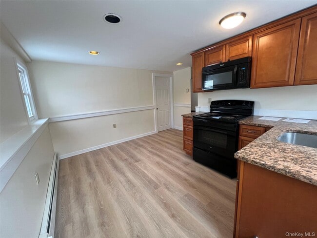 Photo - 62 Warwick Rd