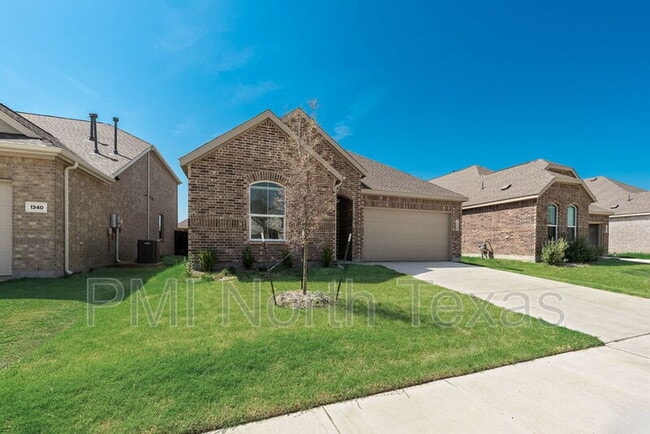 Building Photo - 1336 Francesca Dr