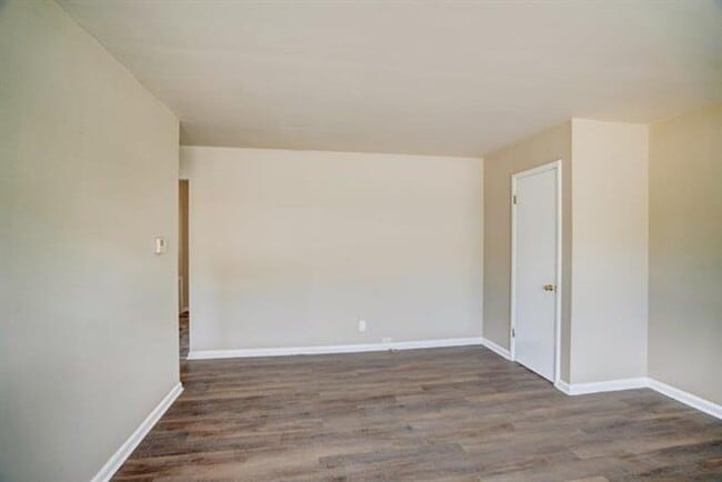 Photo - 3009 Hermina St Unit 3009-2
