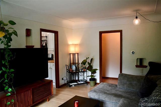 Photo - 4315 W 30th Ave