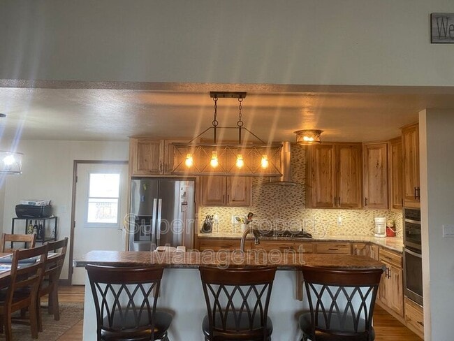 Photo - 11602 Little Horse Rd