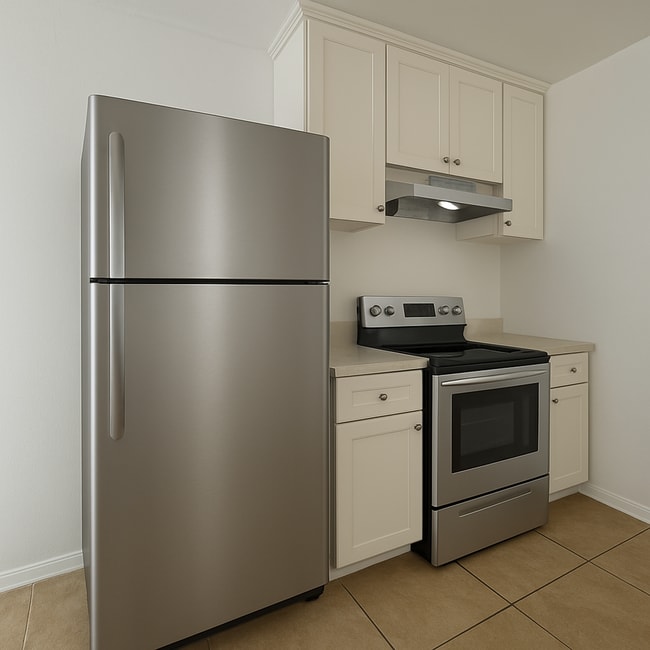 Photo - 14719 S. Berendo