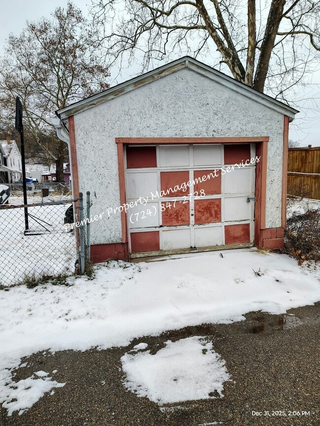 Photo - 200 Jarvis St