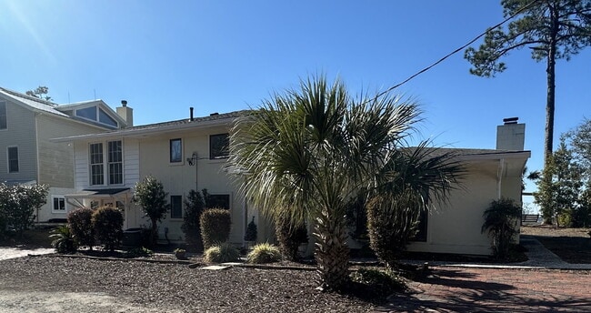 Photo - Four Bedroom Waterfront Home on the May River!