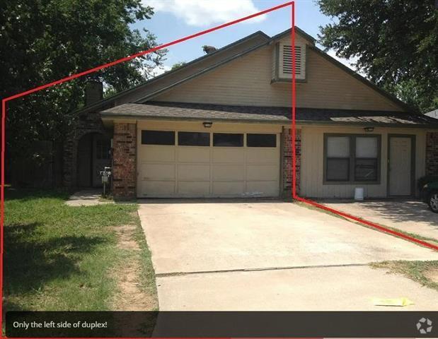 Building Photo - 1113 Bayfield Dr Rental