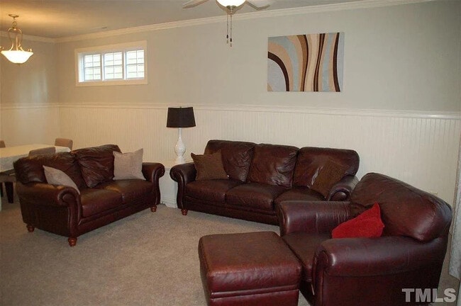 Photo - Room in House on Windy Creek Ln