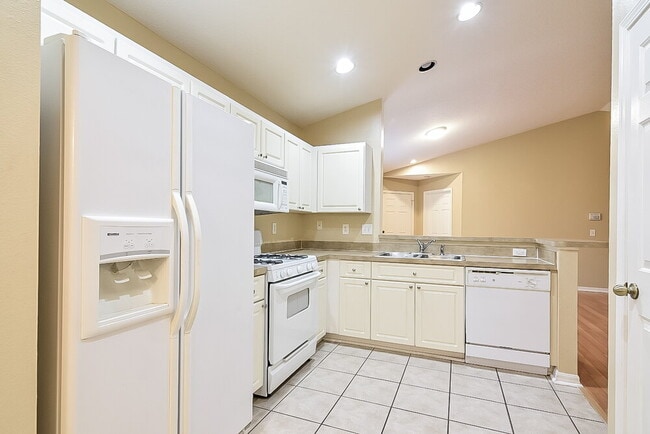 Photo - 6708 Summer Haven Dr