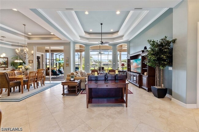 Photo - 8902 Shenendoah Cir