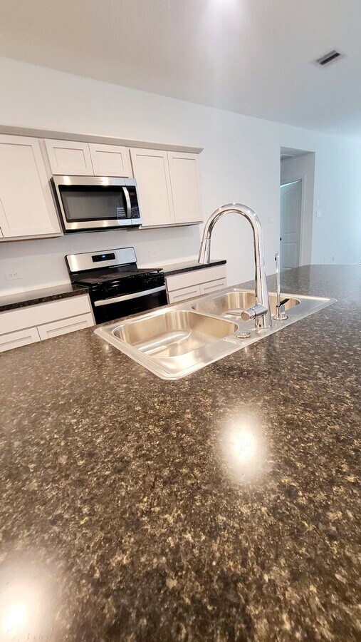 Photo - 23835 Sunland Parkway Ct