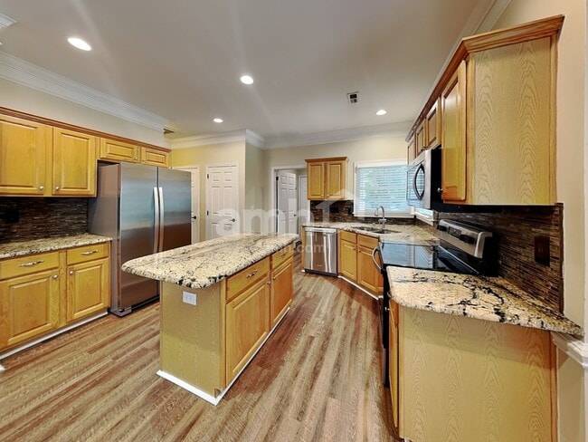 Photo - 10105 Grimbsy Ct