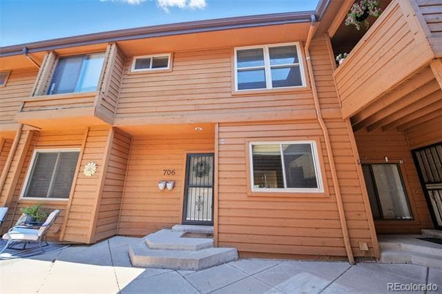 Photo - 5555 E Briarwood Ave