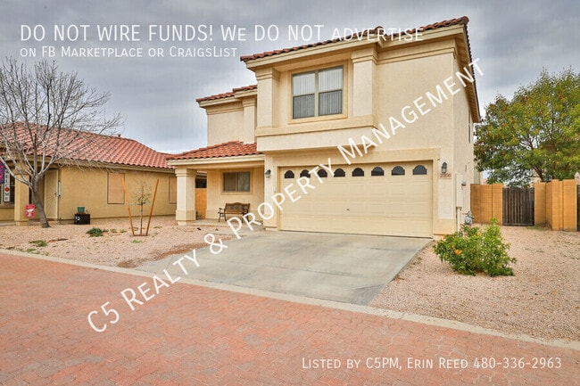 Photo - 2306 E Palm Beach Dr