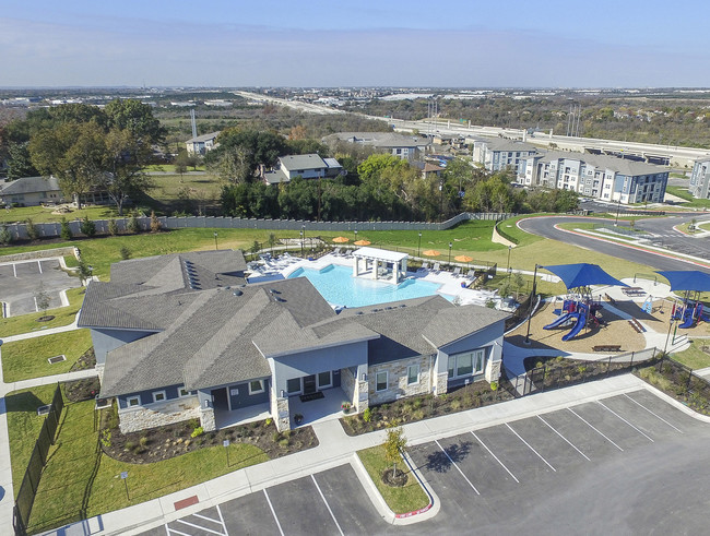 Photo - The Terrace at Walnut Creek Apartments