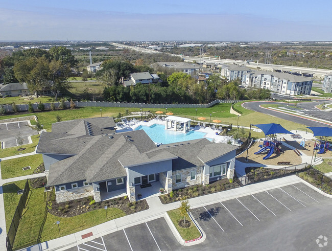 Building Photo - The Terrace at Walnut Creek Rental