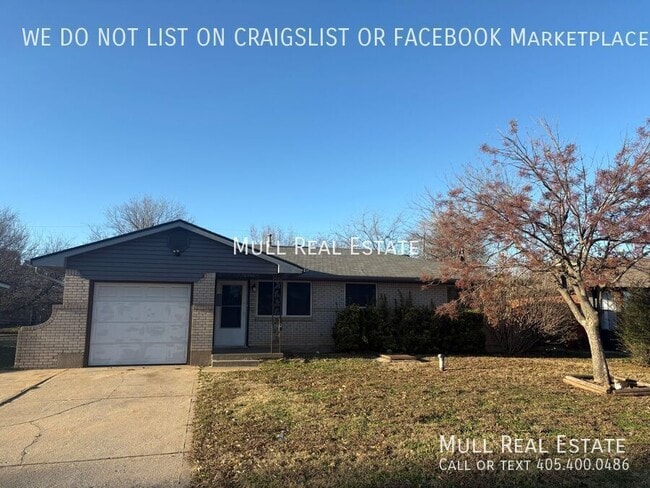 Building Photo - 817 Arnold Ave