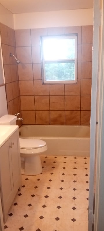 Photo - 1219 E Cherry St