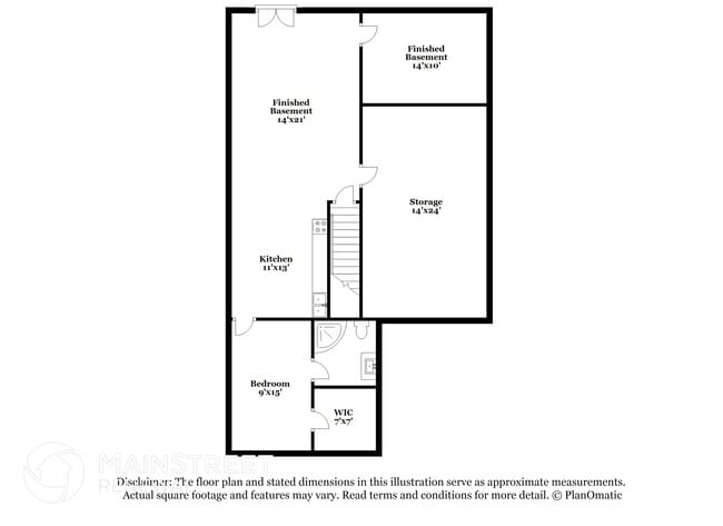 Photo - 3016 Plum Creek Dr