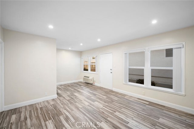 Photo - 2930 Fairmount Ave Apartment Unit D