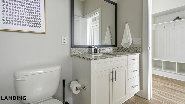 Photo - 3005 Chestnut Grv Ln Unidad 6123