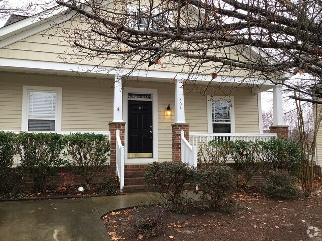 Building Photo - 204 McCarthy Dr Rental