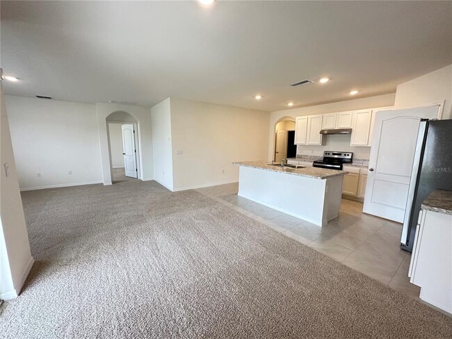 Photo - 455 Boardwalk Ave