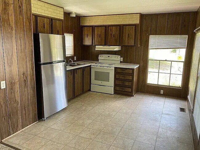 Photo - 2 Bedroom 1 Bathroom