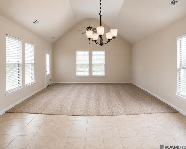 Photo - 1418 Gardenia Ln