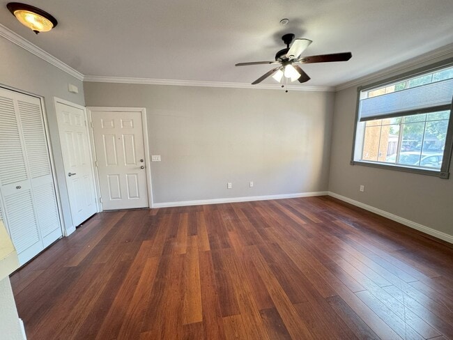 Photo - One bedroom one bathroom Carmel Point condo