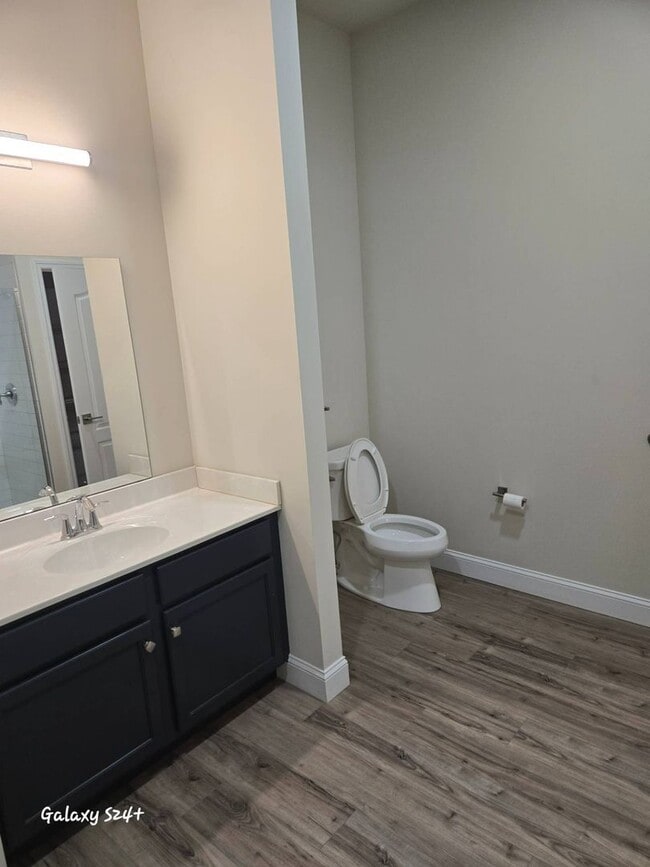 Photo - 34 Frederick St Unit Apt 204