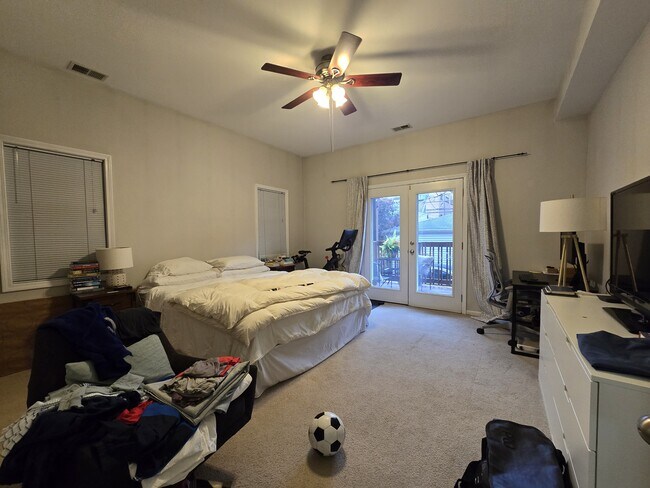 Photo - 4212 N Ashland Ave