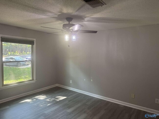 Photo - 2071 Woodlawn Dr SW Unidad 2071