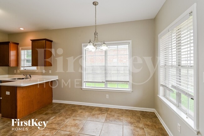 Photo - 6345 Renwood Loop
