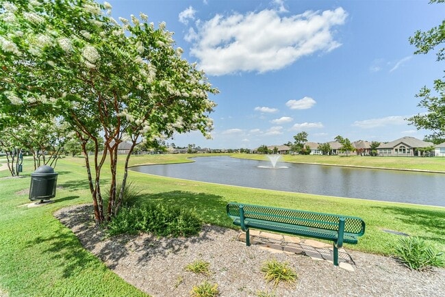 Photo - 12507 Baldwin Springs Ct