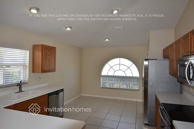 Photo - 13806 Royston Bend