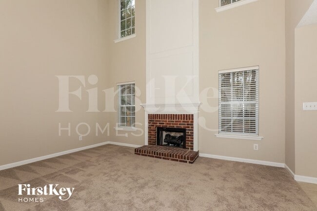 Photo - 12606 Ivey Creek Dr