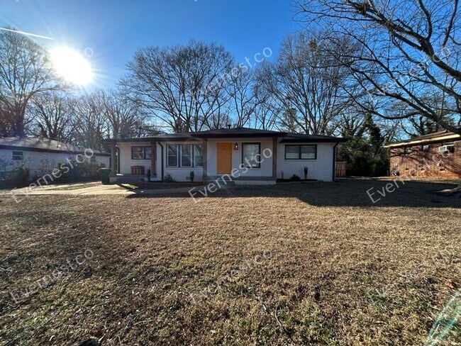 Photo - 2045 Nettie Ct