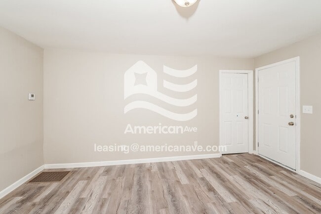 Photo - 1240 4th Pl